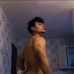 Oliver Marroquin - Facebook