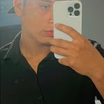 Oliver Marroquin - @olivermarroquin54 - Instagram