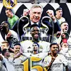 Oliver Marroquin - @oliver.marroquin8 - TikTok