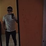 Oliver Marroquin - @oliver.marroquin.9849 - Instagram