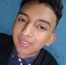 Oliver Marroquin - Facebook