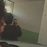 Oliver Marroquin - @oliver_marroquin2 - Instagram