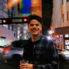 Oliver Marroquin - @olivermdotcom - TikTok