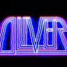 oliver marroquin - @olie_b - TikTok