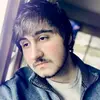 Oliver Marroquin - @reviloquin - TikTok
