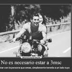 oliver marroquin - @olivermarrb58 - Instagram