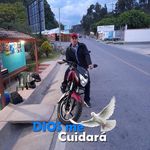 Oliver Marroquin - @oliverio_marroquin - Instagram