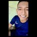 Oliver Marroquin - Facebook