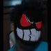 Oliver Marroquin - Facebook