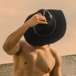 Oliver Marroquin - @marroquinrodol - Instagram