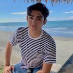 Oliver Marroquín - @marroquin.oliver - Instagram