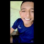 Oliver Marroquin - @oliver__anton07 - Instagram