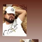 Oliver Marroquin - @haza3_l - Instagram