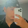 Oliver Marroquin - @oliver.marroquin5 - TikTok