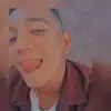 Oliver Marroquin 🙈❤️ - @alejandro....marroquin11 - TikTok