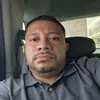 Oliver Marroquin - @oliver.marroquin84 - TikTok