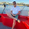 Oliver Marroquin - @oliver.marroquin - TikTok