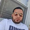 Oliver Marroquin - @oliver.marroquin96 - TikTok