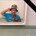 Oliver Marroquin Dionicio - Facebook
