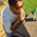Oliver Marroquin Romero - @oliver_marroko - Instagram