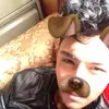 Oliver Marroquin  - @oliver_marroquin - TikTok