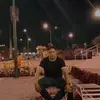 Oliver Marroquin vazquez .com. - @olivermarroquin63 - TikTok