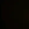 oliver - @oliver._marroquin - TikTok