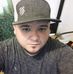Oliverio Marroquin - Facebook