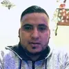 olivermarroquin66 - @olivermarroquin66 - TikTok