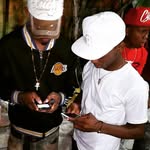 Oliver Marte - @olivercedano2623 - Instagram