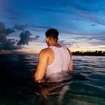 Oliver_Marte - @oliver._.marte - Instagram