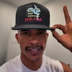 Oliver Marte - Facebook