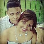 Oliver Marte - @olivermarte - Instagram