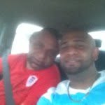 Oliver Marte - @olivermarte29 - Instagram
