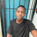Oliver marte - @0liver_marte_p - Instagram