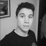 oliver marte - @marte.oliver - Instagram