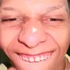 Oliver Marte - @olivermarte860 - TikTok