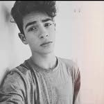 Oliver Marte - @olivermarte01 - Instagram