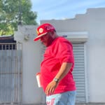 Oliver Marte - @056marte - Instagram