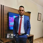 Oliver Marte - @cedanomarte2607 - Instagram