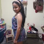 Oliver Marte - @oliver.marte.5832 - Instagram