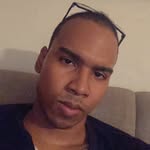 Oliver Marte - @marte_oliver - Instagram
