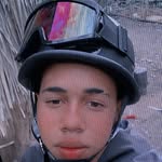 Oliver Marte - @lov3_oliver6 - Instagram