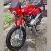 Oliver Marte - @oliver.marte5 - TikTok