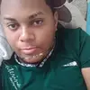 Oliver Marte - @olivermar1 - TikTok