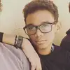 Oliver Marte - @userqc1smtq2dg - TikTok