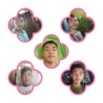 Oliver Marte - Facebook