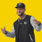 Oliver Marte - @oliver_musicrd - Instagram
