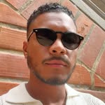 Oliver Marte - @oliver2001s - Instagram