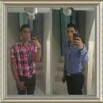 Oliver Marte - @olivermarte001gmailcom - Instagram
